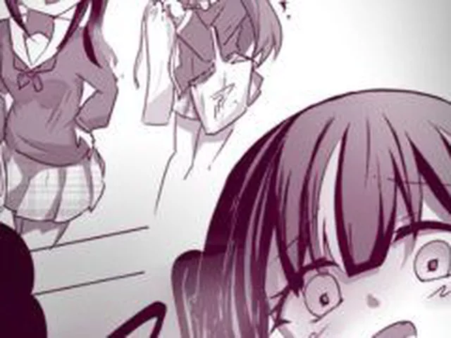 【新着同人誌】魔法少女が触手に負けるわけないんですけど？2.5