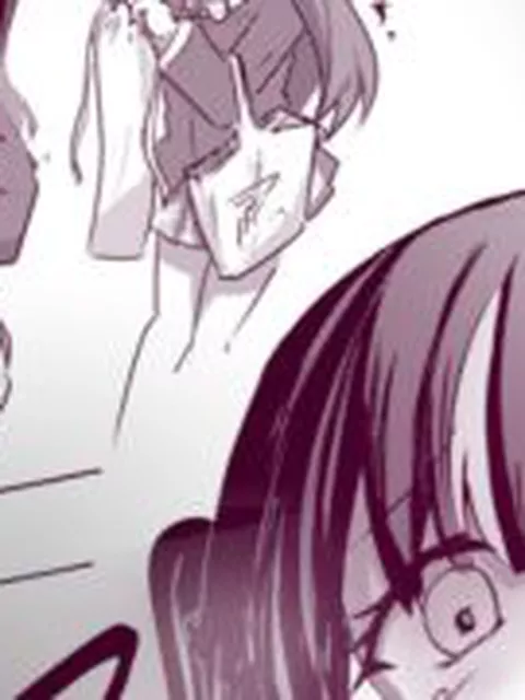 【新着同人誌】魔法少女が触手に負けるわけないんですけど？2.5