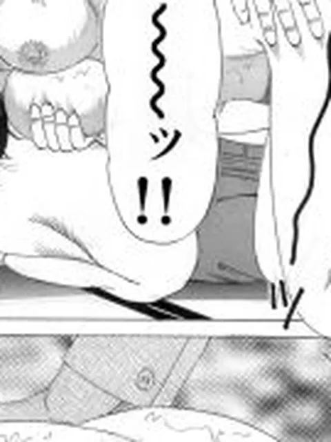 【新着同人誌】和服蹂躙3作品2