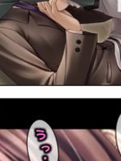 【新着同人誌】元強●魔が更生して教師になってみたものの…  ＜総集編＞