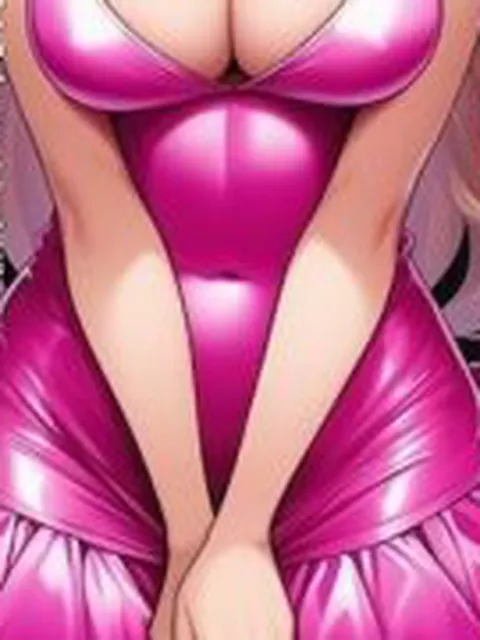 【新着同人誌】強○女装 雌と化した男の娘たちの記録集