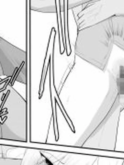 【新着同人誌】一度犯●れたら二度と男には逆らえない