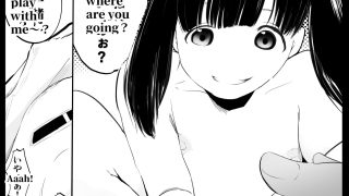 【新着同人誌】栽培パート4