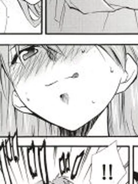 【新着同人誌】RE-TAKE 全年齢版 全集