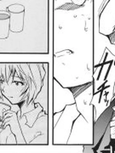 【新着同人誌】RE-TAKE 全集