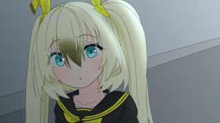 【新着同人ゲーム】ロア・エリュシオン