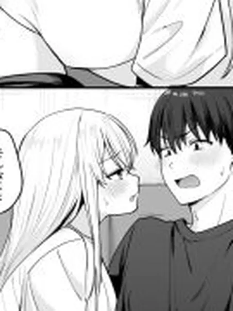 【新着同人誌】憧れの同級生を助けて怪我をしたらエッチなお世話までしてくれた話