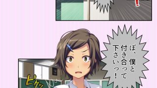 【新着同人誌】僕のムスコで変態女の魔の手から大事な息子を守る！ ＜総集編＞