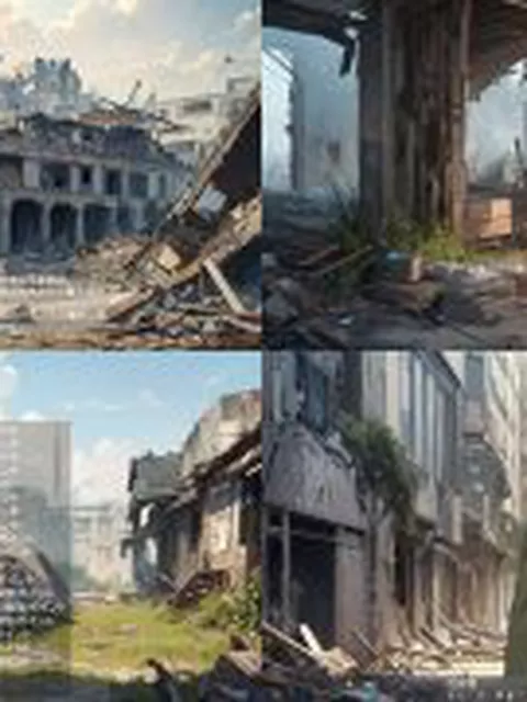 【新着同人ゲーム】天獄の島 〜School Survivors〜