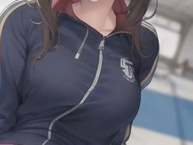 【新着同人誌】体育の時間のマット運動の延長授業をしてたらイケメン教師とエッチする流れにな…