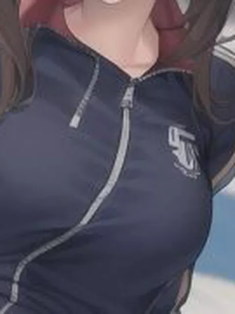 【新着同人誌】体育の時間のマット運動の延長授業をしてたらイケメン教師とエッチする流れにな…