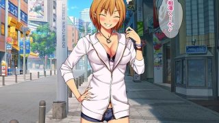 【新着同人誌】七瀬ちゃんNTR！リメイク版 七瀬ちゃんの初めての中出し