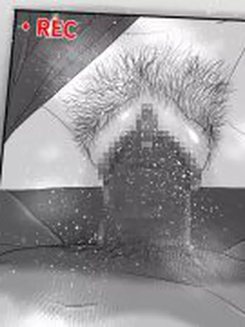 【新着同人誌】妊活妻・水着モデルになる  後編