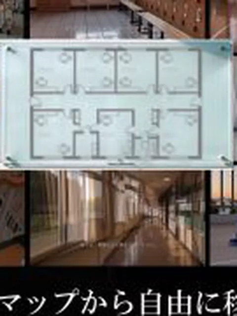 【新着同人ゲーム】時が止まった学校で（ゲーム版）