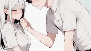 【新着同人ゲーム】彼女が知らない放課後 〜学園NTR探索ADV〜