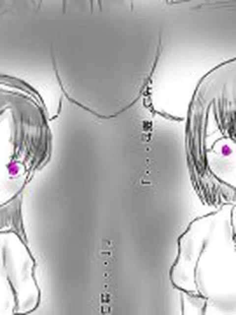 【新着同人誌】クズ男に催●された女子たち