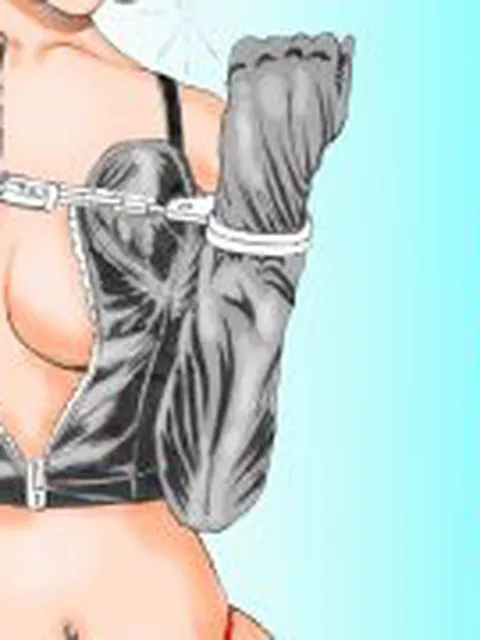 【新着同人誌】「COMIC ダッシュ」3作品 Vol.1