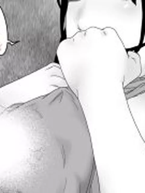 【新着同人誌】地元のマラソン大会の為息子の元・担任と個人練習に励む四十路の母  前編