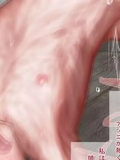 【新着同人誌】カルト宗教の少女【カルト・羞恥】