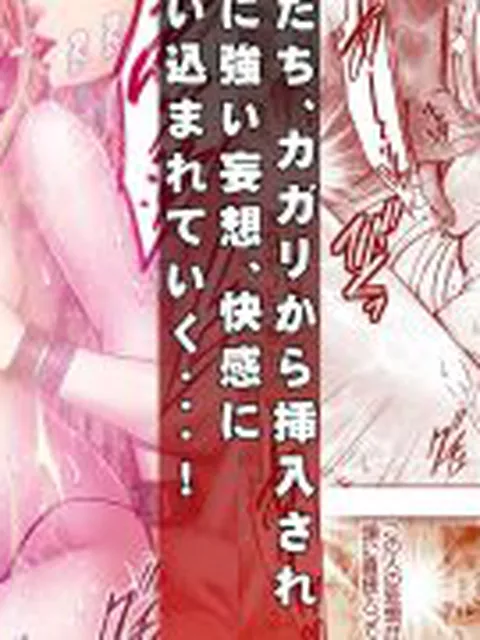 【新着同人誌】退魔士カグヤ極8 ルートC 宴編