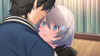 【新着エロゲー】誰ソ彼のシェイプシフター