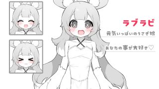 【新着同人ゲーム】もんむすたっち