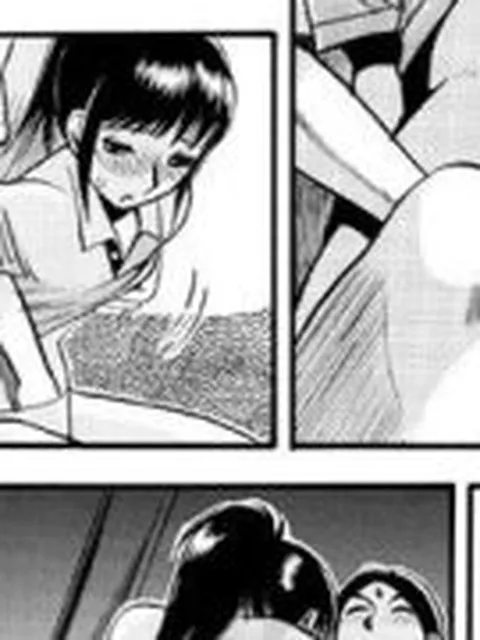 【新着同人誌】人妻警備保障