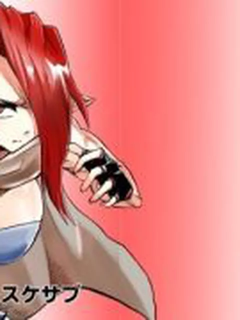 【新着同人誌】前衛職のエルフ