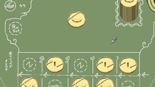 【新着同人ゲーム】まものノごホウビ
