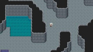 【新着同人ゲーム】妖は傍らに
