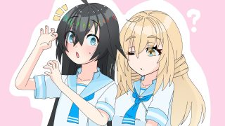 【新着同人ゲーム】天、こいの日-in lost future-