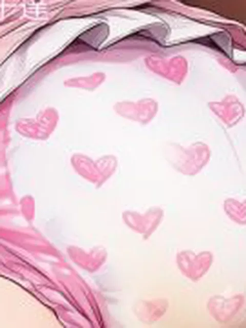 【新着同人誌】オムツ着用が必須の世界を生きる女の子たち 2 排泄物を垂れ流す恥ずかしい日…