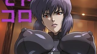 【新着同人ゲーム】モト・コロ