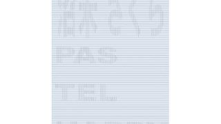 【新着同人誌】PASTEL HAPPY 2025〜2026