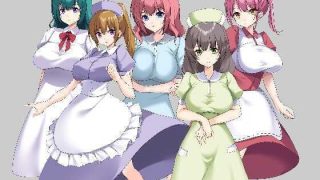 【新着同人ゲーム】萌えキャラ着せ替え_098