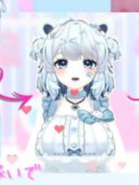 【新着同人ゲーム】ぽよんショット