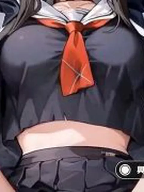 【新着同人ゲーム】孕ませクリッカー -セーラー服彼女と子作り三昧-