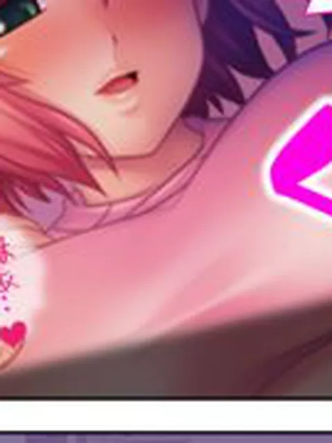 【新着同人誌】ドM専用隔離病棟！医者もナースもみ〜んなドS！？  ＜総集編＞