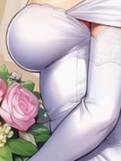 【新着同人誌】強○女装 雌と化した男の娘たちの記録11