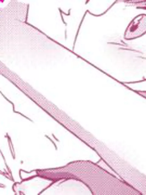 【新着同人誌】アルカナシャドウ、捕まえた。2 〜搾乳肉便器〜