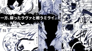 【新着同人誌】かげうちくのいち24
