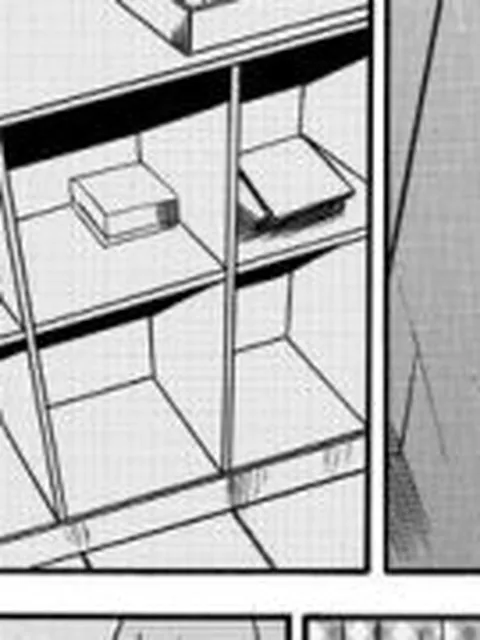 【新着同人誌】か弱い保育士さん