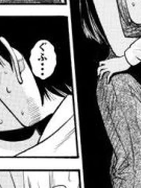 【新着同人誌】不倫BOX