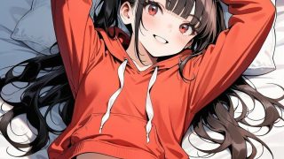 【新着同人ゲーム】CELL PANIC