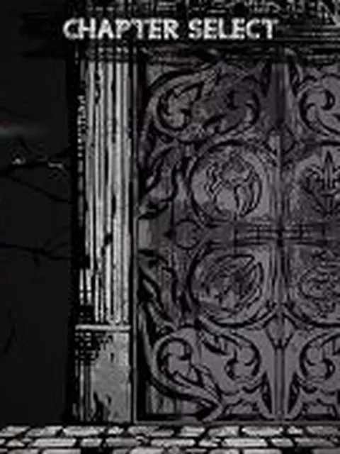 【新着エロゲー】THE CHiRAL NIGHT rhythm carnival【全年齢向け】