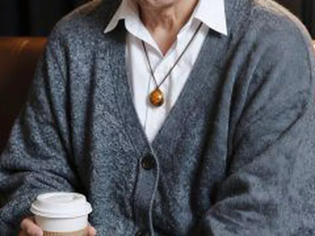 【新着同人ゲーム】同居のルール ―義父に堕ちた計算高い妻―Vol.2＜ノベルゲーム＞（実写系…