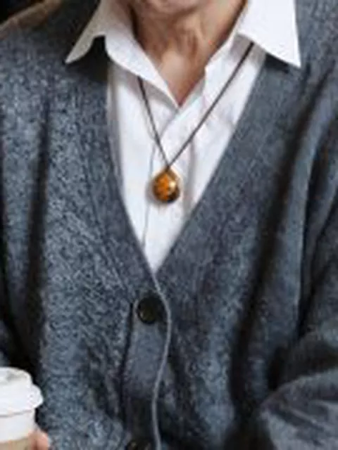 【新着同人ゲーム】同居のルール ―義父に堕ちた計算高い妻―Vol.2＜ノベルゲーム＞（実写系…