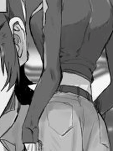 【新着同人誌】IDOLY DREAM