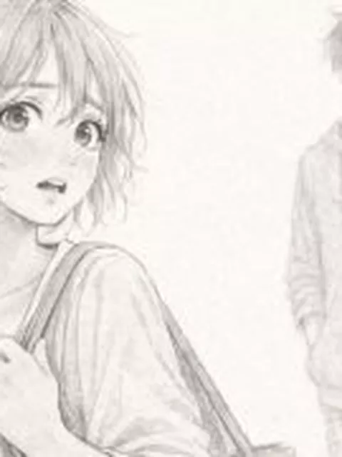 【新着同人誌】ナンパ男に連れて行かれた夜のあと、また会ってしまった ―忘れるはずだったの…