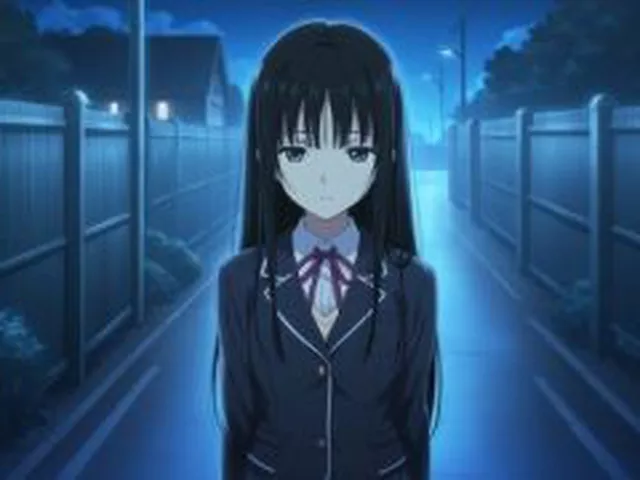 【新着同人ゲーム】ヤンデレ彼女に捕まった話